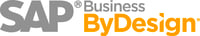 SAP Business ByDesign