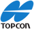 TopCon Logo