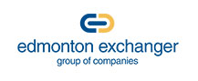edmonton-exchanger-group-logo