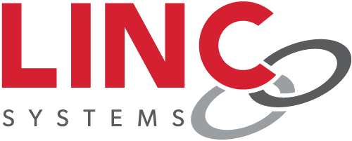 linc-logo