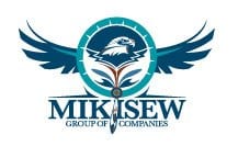 mikisew-group