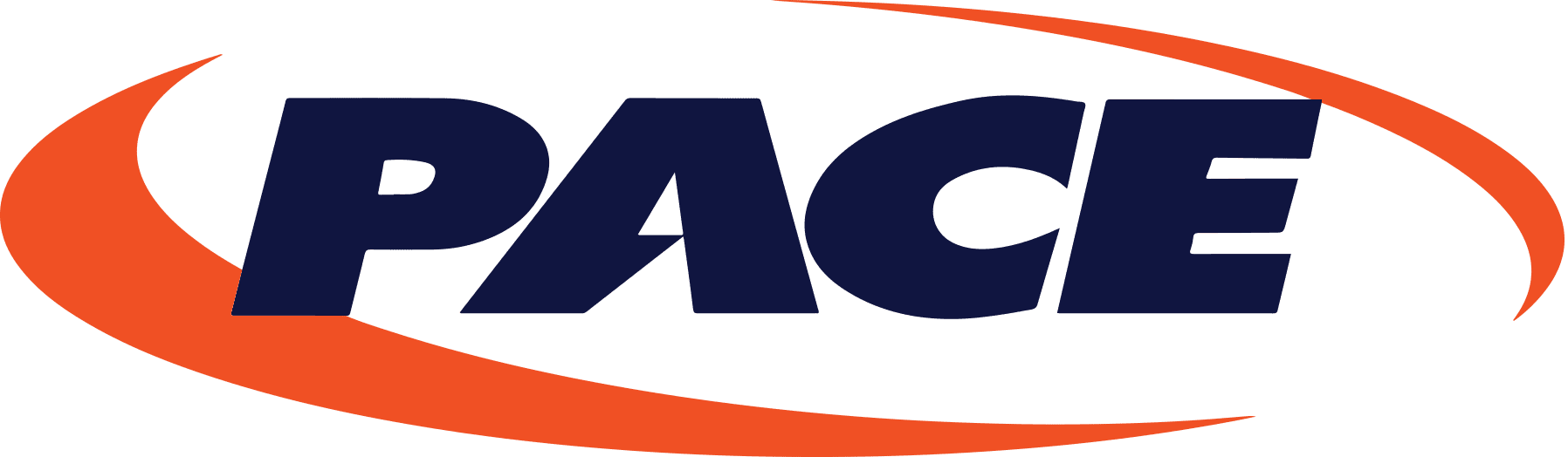 pacelogo