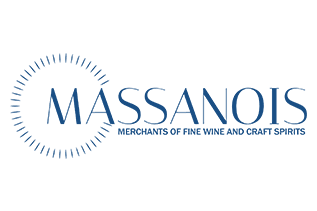 risk-management-massanois