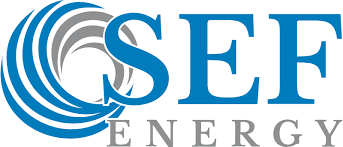 sef-logo