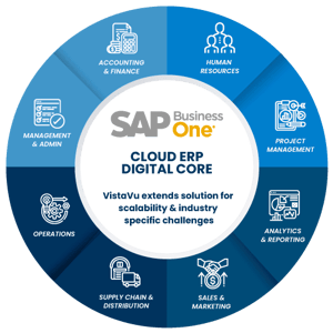 Feature-Wheel-SAP-Business-One-1