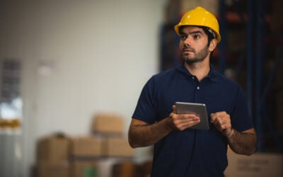 man-warehouse-worker-with-a-tablet-2022-10-06-04-02-02-utc-400x250