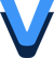 VistaVu_Official Markup-3