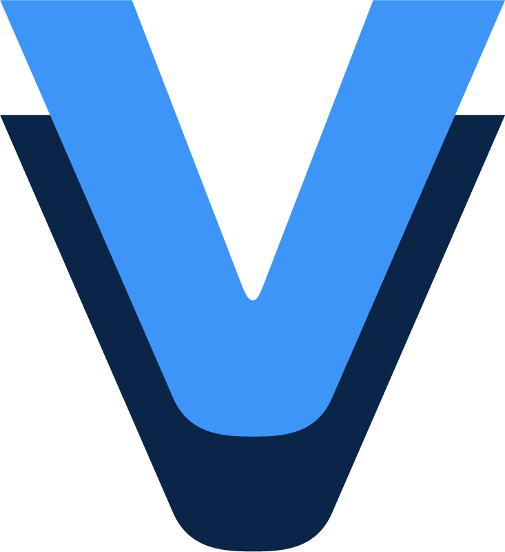 VistaVu_Official Markup-3