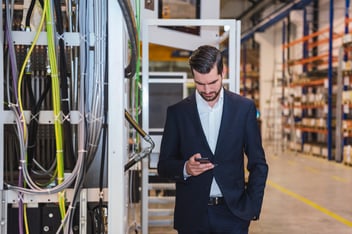 SAP Business Technology Platform & Business One: Your Forever Systems