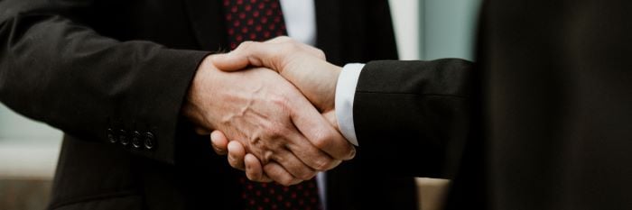 Vista Vu - your partner in success