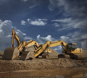 Vista Vu can help meet your ERP needs.