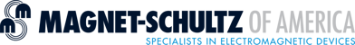 magnet-schultz-logo-horizontal-150px