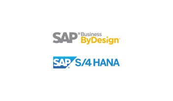 The Direction of SAP Business ByDesign