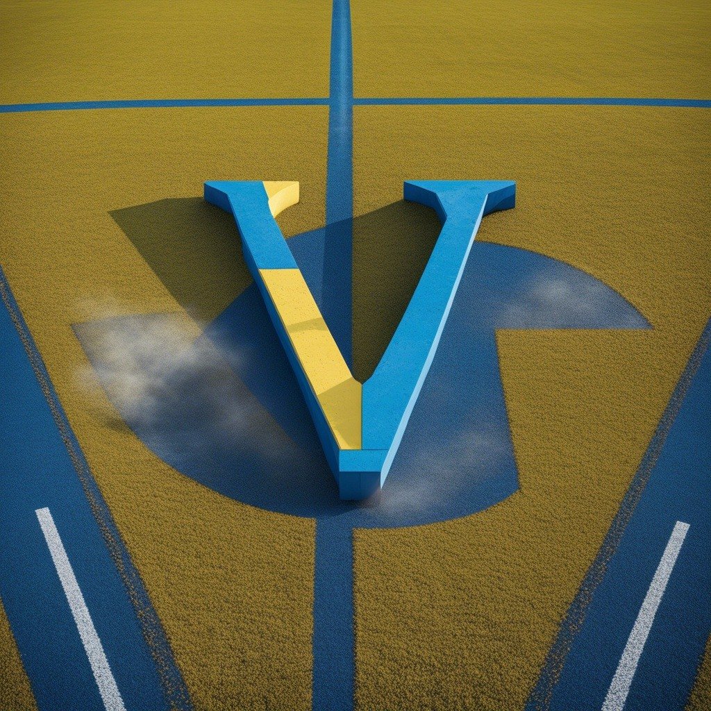 Ready to Scale? Discover Essential ERP Strategies from an Industry Expert
