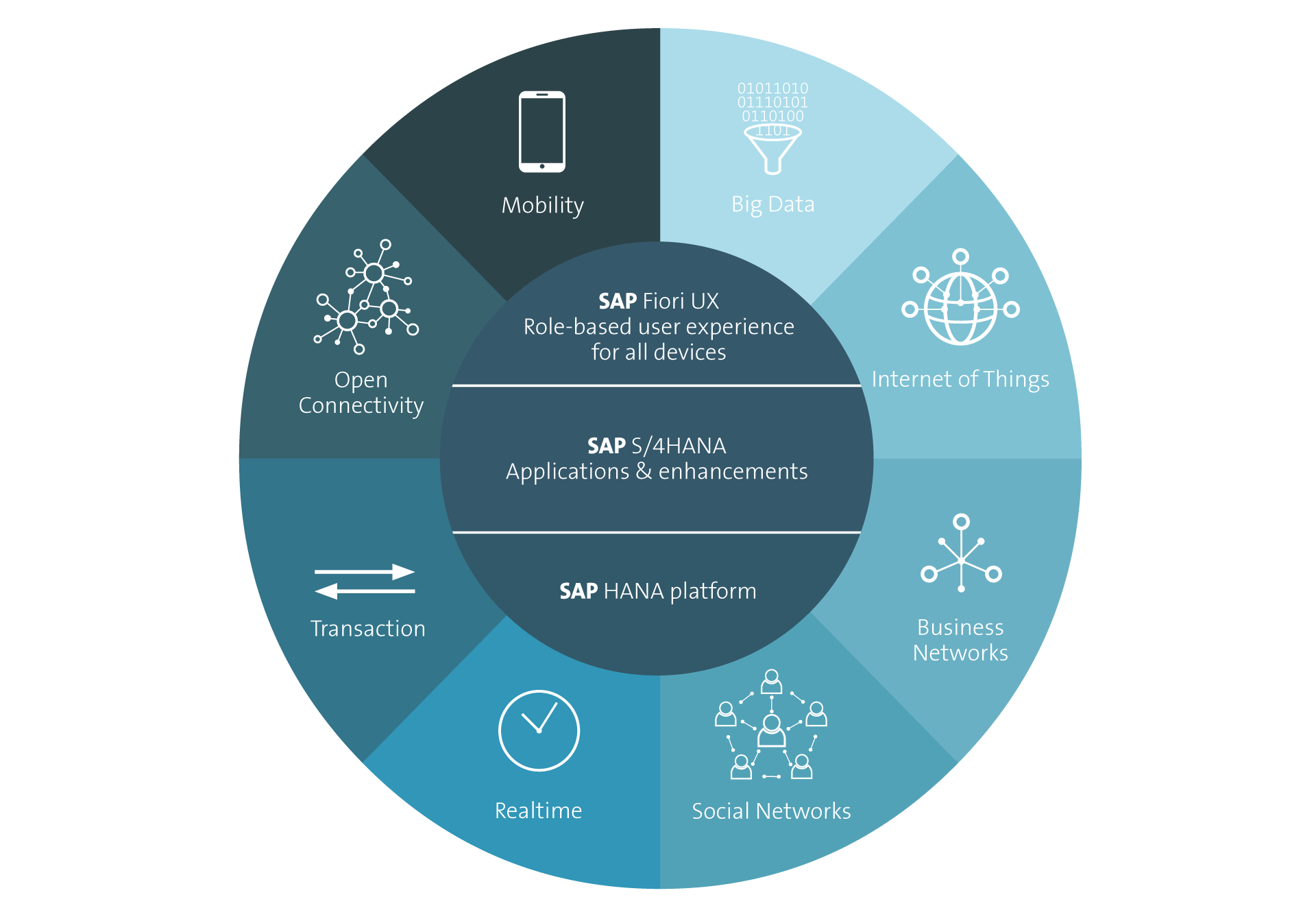 hana-overview-grafik