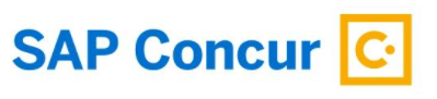 Concur Integration for Expense Management​