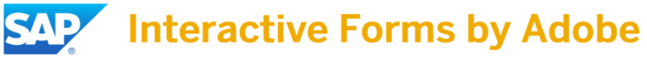 Interactive Forms