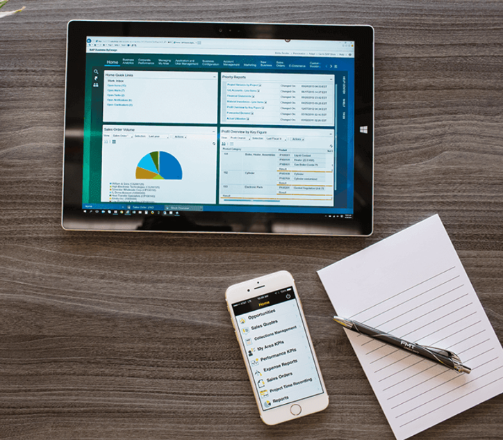 Report Generation Analysis and Review