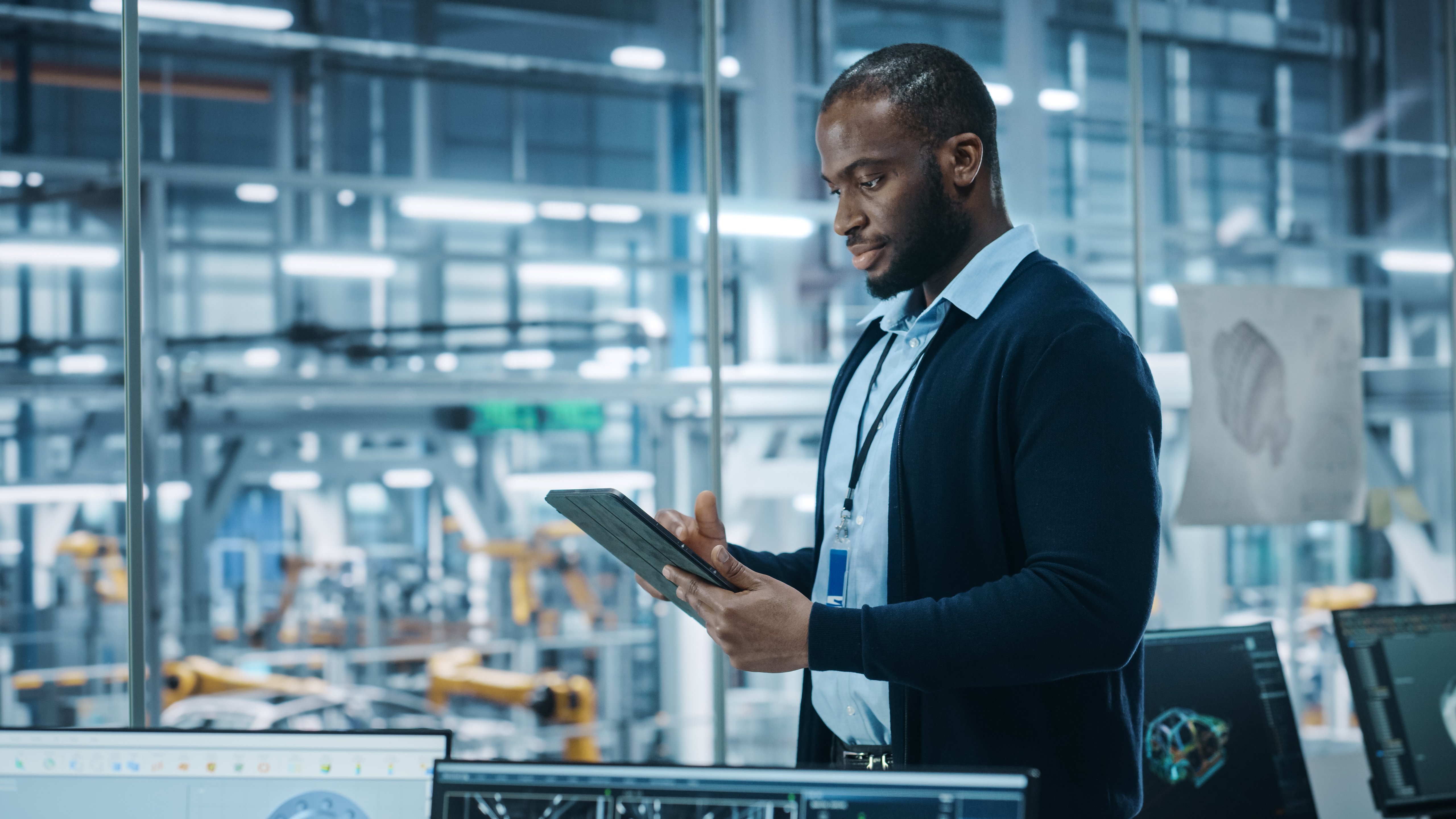 SAP Business ByDesign Resource Augmentation