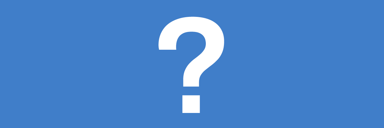What is Managed Application Service (MAS)?