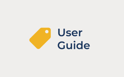 Advanced Pricing | Resolv User Guide