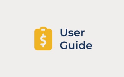 Cross Sell | Resolv User Guide