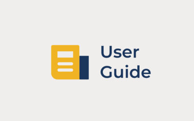 Document Delivery | Resolv User Guide