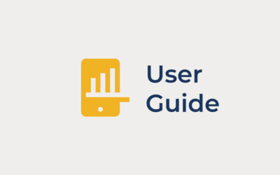 Data Messenger | Resolv User Guide