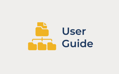 EDI Control | Resolv User Guide