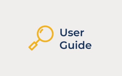 Quality Control | Resolv User Guide