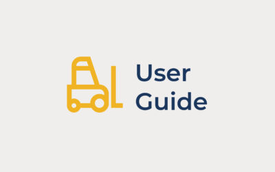 Equipment Rental | Resolv User Guide