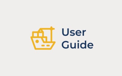 Freight Management | Resolv User Guide