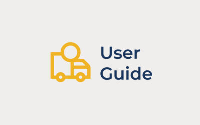 Vehicle Routing | Resolv User Guide