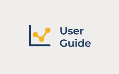 Operations Transaction Center & Analysis | Resolv User Guide
