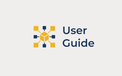 Style | Resolv User Guide