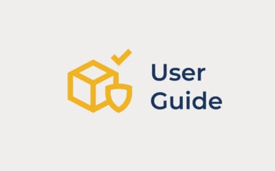 Container Management | Resolv User Guide