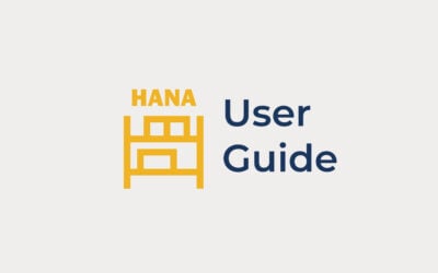 Warehouse Management (HANA) | Resolv User Guide