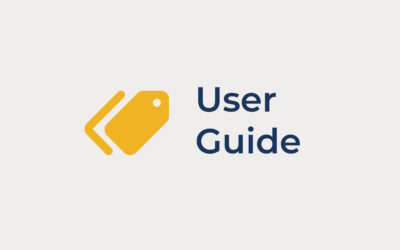 Advanced Allocations | Resolv User Guide