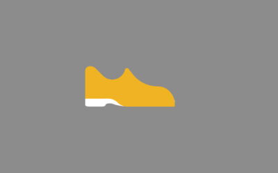 Apparel and Footwear with SAP Business One