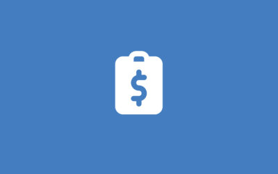 Indirect Rate Calculations in SAP Business ByDesign