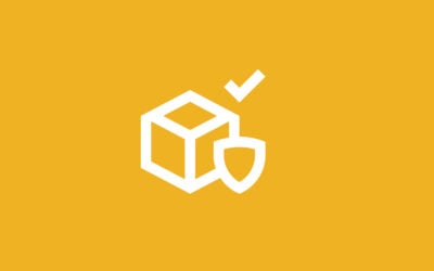 Container Management | Resolv