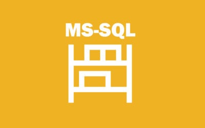 Warehouse Management (MS – SQL) | Resolv