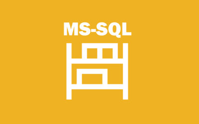 Warehouse Management (MS – SQL) | Resolv