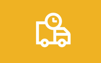 Vehicle Routing | Resolv