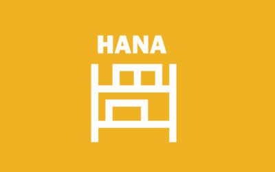 Warehouse Management (HANA) | Resolv