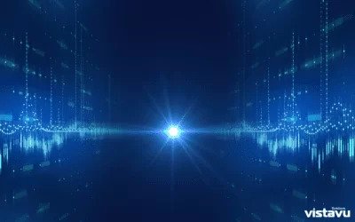 Boomi vs. Informatica Cloud