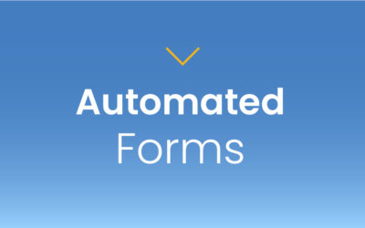 adobeforms@72x-100-400x250