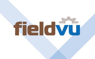 FieldVu FV2302 | Release Highlights