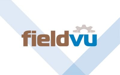 FieldVu Release | FV2008