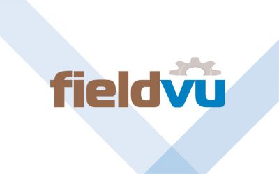 FieldVu R2411 | Release Highlights